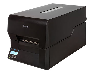 Citizen CL E720 1000852