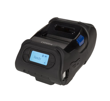 Citizen CMP-25L CMP25BUXZL