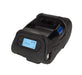 Citizen CMP-25L CMP25BUXZL