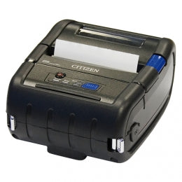 Citizen CMP-30II CMP30IIXUXCL
