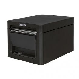 Citizen CT-E651 CTE651XTEBX