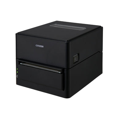 Citizen CT-S4500 CTS4500XTEBX