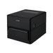 Citizen CT-S4500 CTS4500XNEBX