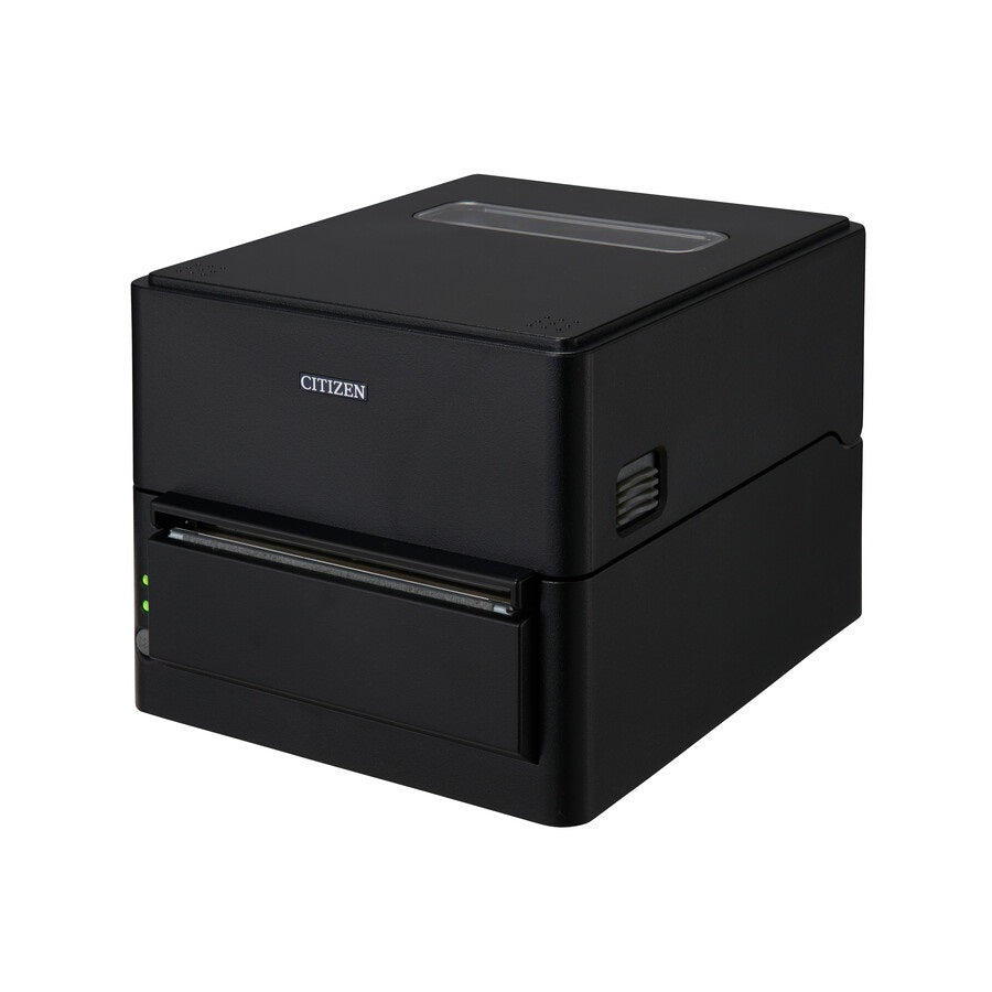 Citizen CT-S4500 CTS4500XNEBX