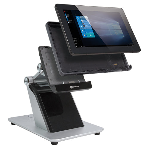 Colormetrics C1000 mPOS C1000 mPOS-A