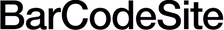 BarcodeSite