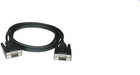 Metapace T-25 DK234SW15
