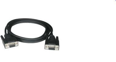 Metapace T-25 DK234SW15