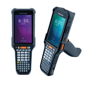Datalogic Falcon X60-X65 946600004