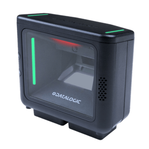 Datalogic Magellan 3600 VSi M3650-010200
