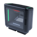 Datalogic Magellan 3600 VSi M3610-010200