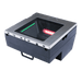 Datalogic Magellan 3700 HSi M3711-010210-00604