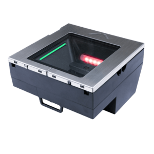 Datalogic Magellan 3700 HSi M3751-010200