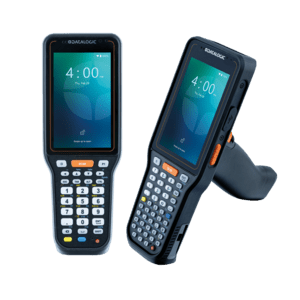 Datalogic Skorpio X40-X45 946400009