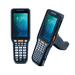 Datalogic Skorpio X40-X45 946400002