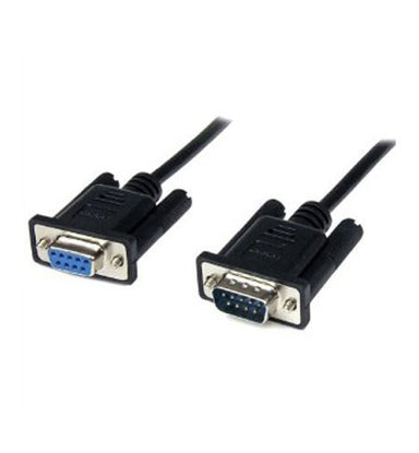 Honeywell E-Class DPO32-2300-01