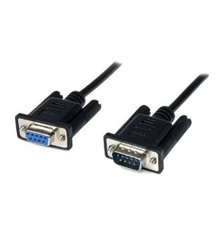 Honeywell E-Class DPO32-2300-01