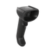 Zebra DS8208-R DS8208-SR4U210RZVM