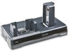 Honeywell CK71 DX1A02B20