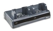 Honeywell CK71 DX2A22220