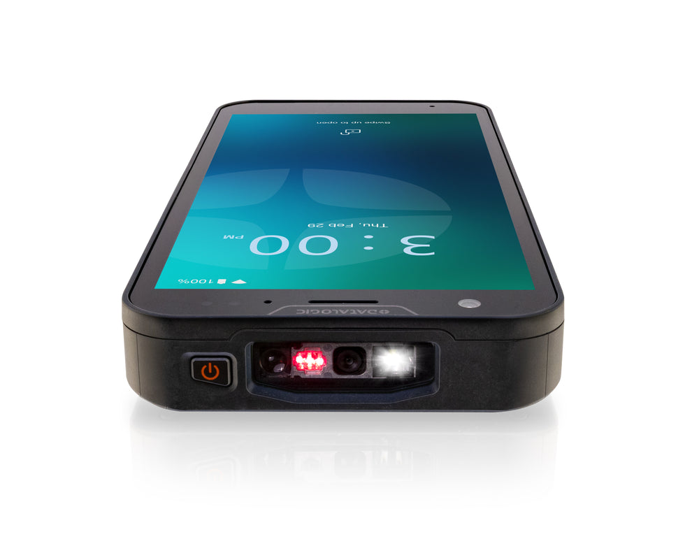 Datalogic Memor 30-35 944850014
