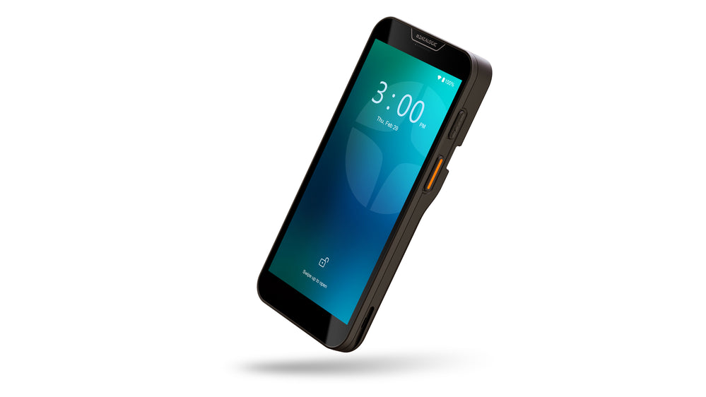 Datalogic Memor 30-35 944850014