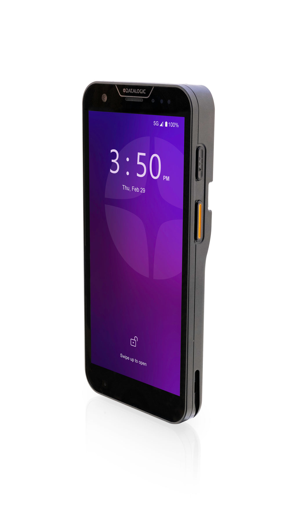 Datalogic Memor 30-35 944850005