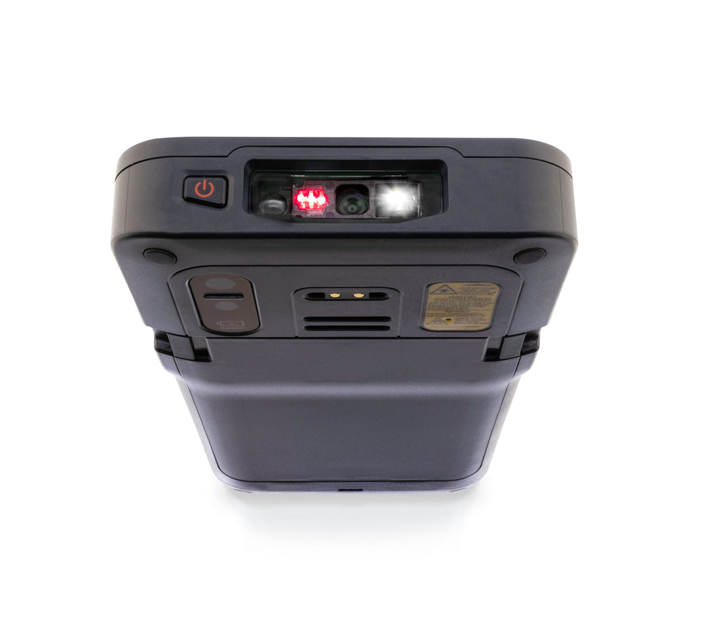 Datalogic Memor 30-35 944850005