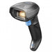 Datalogic Gryphon I GBT4500 GBT4500-BK-DGM-WLC