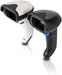 Datalogic Gryphon I GD4500 GD4520-BKK1