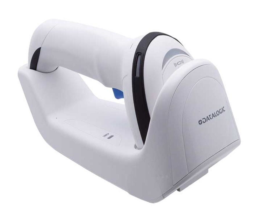 Datalogic Gryphon I GM4200 GM4200-WH-433K1