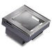 Datalogic Magellan 3300HSi M3301-010210-07604