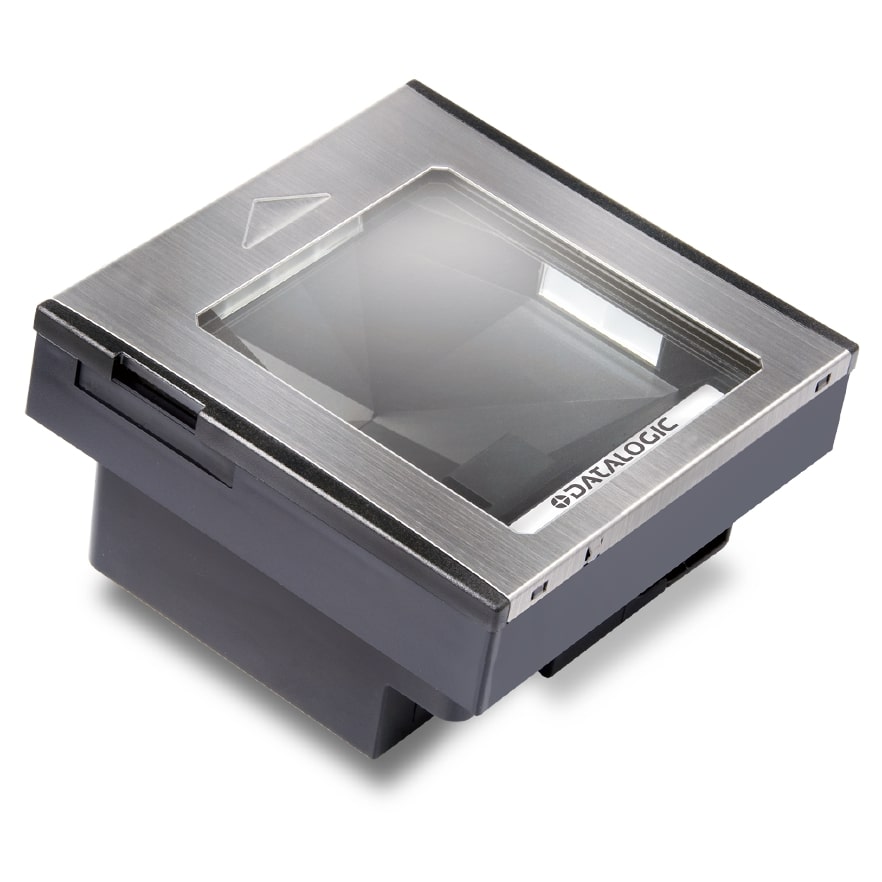 Datalogic Magellan 3300HSi M3301-010210-07604