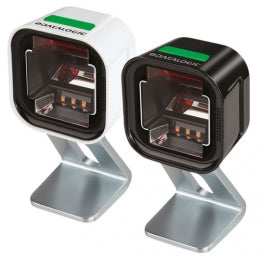 Datalogic Magellan 1500i MG1501-10211