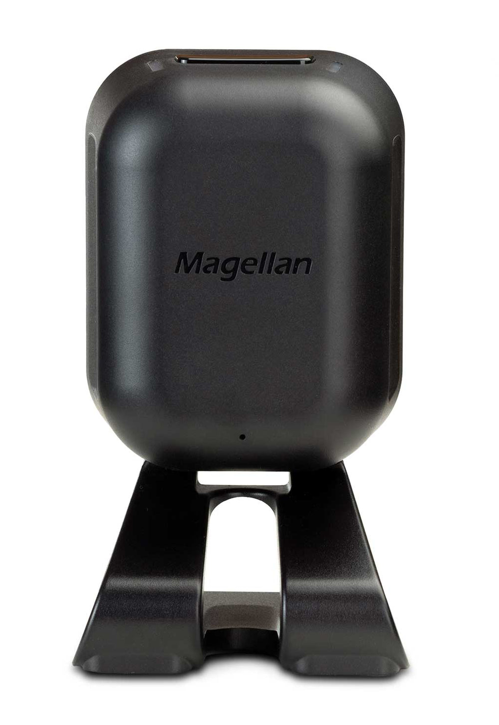 Datalogic Magellan 900i MG0901-10001-0200