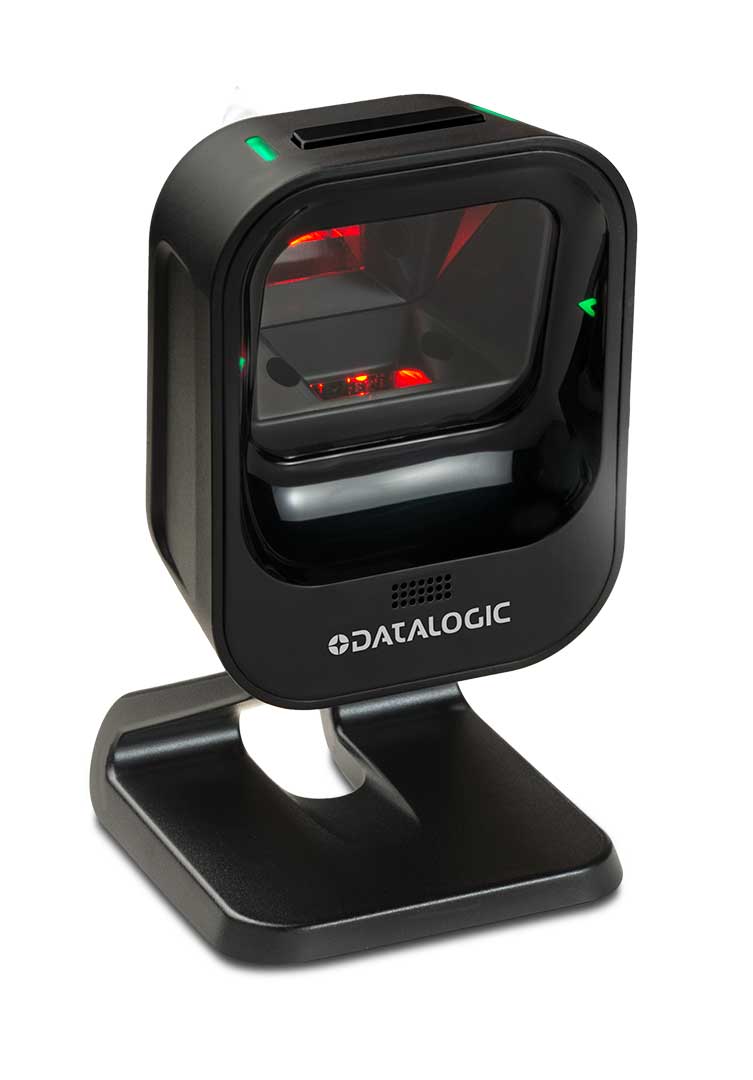 Datalogic Magellan 900i MG0901-10001-0200