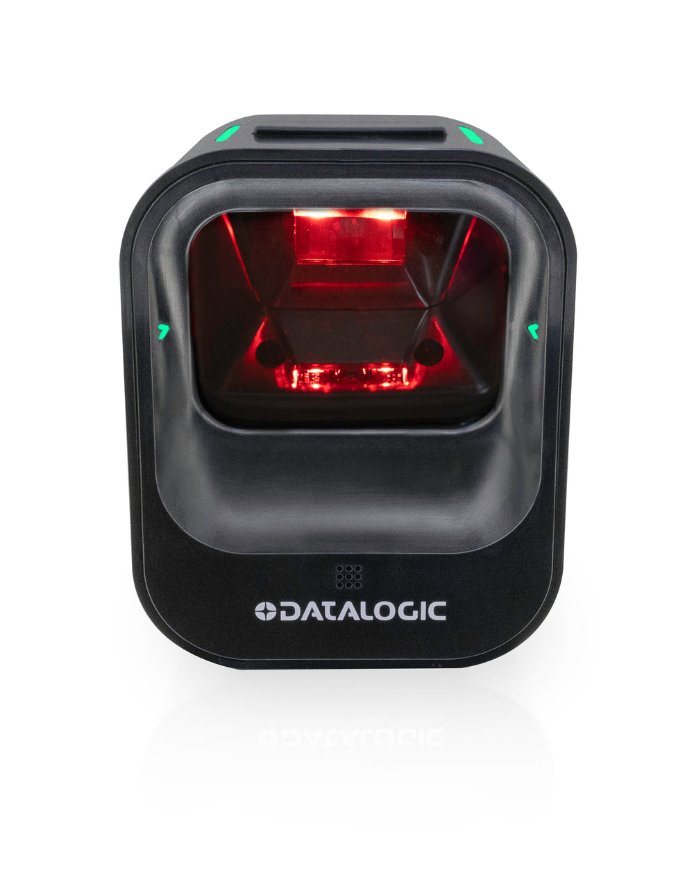 Datalogic Magellan 900i MG0902-11010-0204
