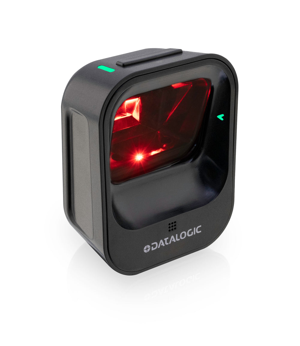 Datalogic Magellan 900i MG0902-11010-0204
