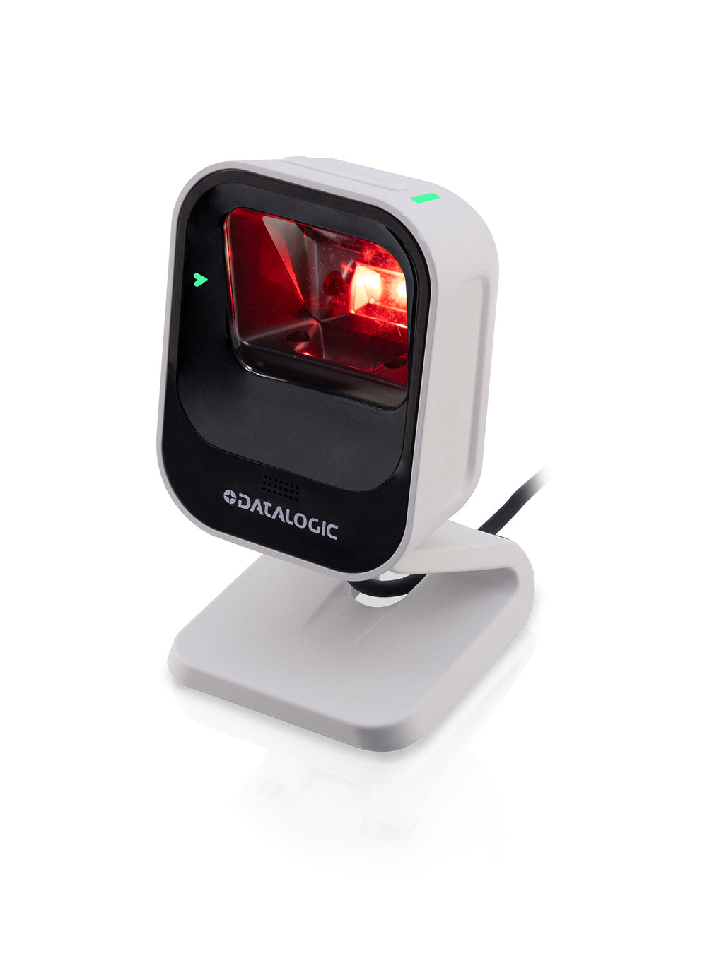 Datalogic Magellan 900i MG0903-10001-0200