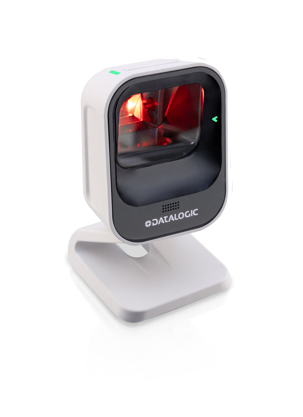 Datalogic Magellan 900i MG0903-10001-0200