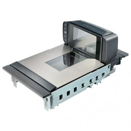 Datalogic Magellan 9300i 931024111-00361