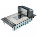 Datalogic Magellan 9300i 931024111-00361