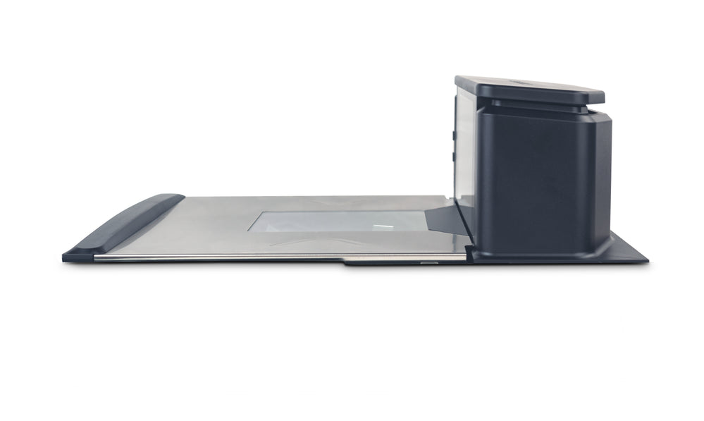 Datalogic Magellan 9550i 957011001