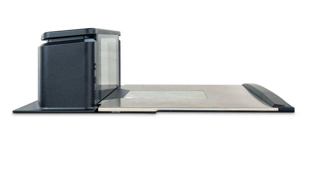 Datalogic Magellan 9550i 957011001