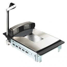 Datalogic Magellan 9800i 9810210220-04353