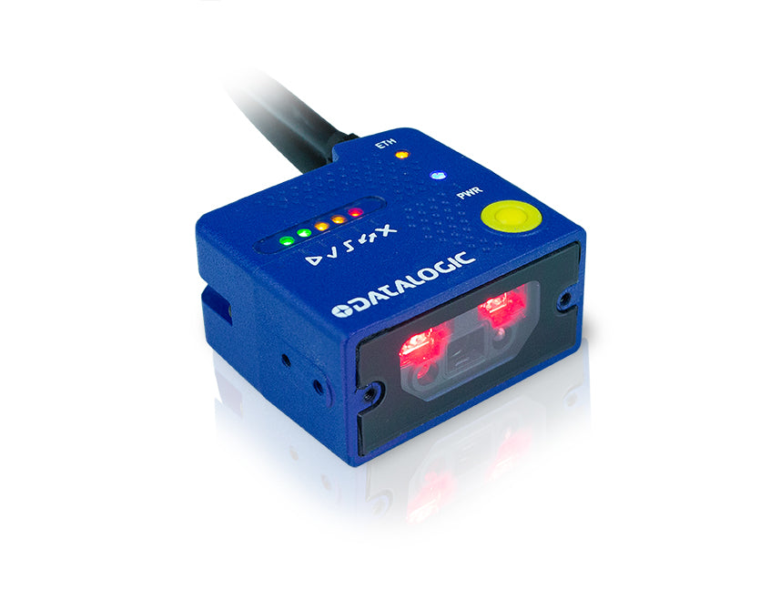 Datalogic Matrix 120 937800004