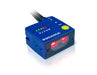 Datalogic Matrix 120 937800004