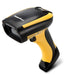 Datalogic PD9500-RT PD9531-BK-RTK20