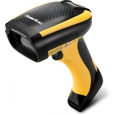 Datalogic PD9500 PD9531-ARK2