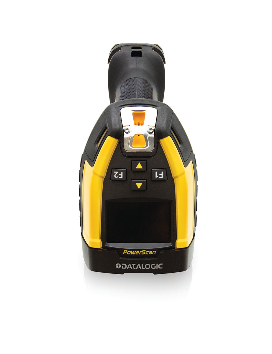 Datalogic PowerScan PM9600 PM9600-DHP910RB